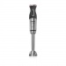 Mixr BOSCH MSM 87160 - Mixr BOSCH MSM 87160
