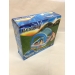 Bazn BESTWAY Play Pool se stkou 140 x 140 x 114 cm - Bazn BESTWAY Play Pool se stkou 140 x 140 x 114 cm