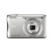 Fotoapart Nikon Coolpix S3700 SILVER, pouzdro, 8GB karta - Fotoapart Nikon Coolpix S3700 SILVER