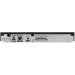 Blu-ray pehrva SAMSUNG BD-J5500 - Blu-ray pehrva SAMSUNG BD-J5500