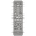 Blu-ray pehrva SAMSUNG BD-J5500 - Blu-ray pehrva SAMSUNG BD-J5500