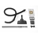 Vysava CONCEPT VP 8310 - Vysava CONCEPT VP 8310