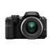 Fotoapart Fujifilm FinePix S8600 - Fotoapart Fujifilm FinePix S8600