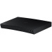 Blu-ray pehrva SAMSUNG BD-J5500 - Blu-ray pehrva SAMSUNG BD-J5500