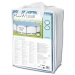 Plachta solrn pro bazny s prmrem hladiny od 3,6 m do 3,8 m Bestway - Plachta solrn pro bazny s prmrem hladiny od 3,6 m do 3,8 m Bestway