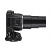 Fotoapart Fujifilm FinePix S8600 - Fotoapart Fujifilm FinePix S8600