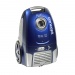Vysava CONCEPT VP 8310 - Vysava CONCEPT VP 8310