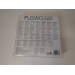 Plachta kryc pro bazn s pevnou konstrukc o prmru 305 cm 58036 - Plachta kryc pro bazn s pevnou konstrukc o prmru 305 cm 58036