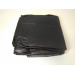 Plachta kryc pro bazn s pevnou konstrukc o prmru 305 cm 58036 - Plachta kryc pro bazn s pevnou konstrukc o prmru 305 cm 58036