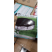 Plachta kryc pro bazn s pevnou konstrukc o prmru 305 cm 58036 - Plachta kryc pro bazn s pevnou konstrukc o prmru 305 cm 58036