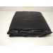 Plachta kryc pro bazn s pevnou konstrukc o prmru 305 cm 58036 - Plachta kryc pro bazn s pevnou konstrukc o prmru 305 cm 58036