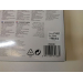 Plachta kryc pro bazn s pevnou konstrukc o prmru 305 cm 58036 - Plachta kryc pro bazn s pevnou konstrukc o prmru 305 cm 58036