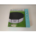 Plachta kryc pro bazn s pevnou konstrukc o prmru 305 cm 58036 - Plachta kryc pro bazn s pevnou konstrukc o prmru 305 cm 58036
