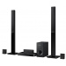Domc kino SAMSUNG HT-J4530 - Domc kino SAMSUNG HT-J4530