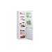 Chlad/mraz WHIRLPOOL BLF 8001 W - Chlad/mraz WHIRLPOOL BLF 8001 W