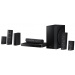 Domc kino SAMSUNG HT-J7500W - Domc kino SAMSUNG HT-J7500W