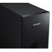 Domc kino SAMSUNG HT-J4200 - Domc kino SAMSUNG HT-J4200