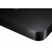 Domc kino SAMSUNG HT-J4530 - Domc kino SAMSUNG HT-J4530