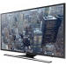 BTV LCD SAMSUNG UE48JU6472 - BTV LCD SAMSUNG UE48JU6472