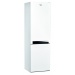 Chlad/mraz WHIRLPOOL BLF 8001 W - Chlad/mraz WHIRLPOOL BLF 8001 W
