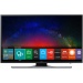 BTV LCD SAMSUNG UE48JU6472 - BTV LCD SAMSUNG UE48JU6472
