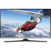 BTV LCD SAMSUNG UE40J5100 - BTV LCD SAMSUNG UE40J5100