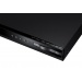 Domc kino SAMSUNG HT-J4200 - Domc kino SAMSUNG HT-J4200