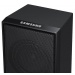 Domc kino SAMSUNG HT-J4530 - Domc kino SAMSUNG HT-J4530