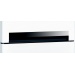 Chlad/mraz WHIRLPOOL BLF 8001 W - Chlad/mraz WHIRLPOOL BLF 8001 W