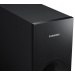 Domc kino SAMSUNG HT-J4530 - Domc kino SAMSUNG HT-J4530