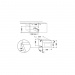 Mikr.trouba WHIRLPOOL AMW 901 NB - Technick nkres