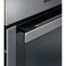 Trouba WHIRLPOOL AKZ 6270 IX - Trouba WHIRLPOOL AKZ 6270 IX 