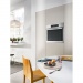 Trouba WHIRLPOOL AKZ 6270 IX - Trouba WHIRLPOOL AKZ 6270 IX 