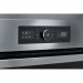 Trouba WHIRLPOOL AKZ 6270 IX - Trouba WHIRLPOOL AKZ 6270 IX 