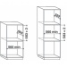 Trouba WHIRLPOOL AKZM 6690/IXL - Trouba WHIRLPOOL AKZM 6690/IXL