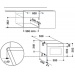 Mikr.trouba WHIRLPOOL AMW 439 NB - Mikr.trouba WHIRLPOOL AMW 439 NB