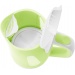Konvice SENCOR SWK 37GG Pastels Collection - Konvice SENCOR SWK 37GG Pastels Collection