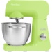Robot SENCOR STM 47GG Pastels Collection - Robot SENCOR STM 47GG Pastels Collection