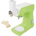Robot SENCOR STM 47GG Pastels Collection - Robot SENCOR STM 47GG Pastels Collection
