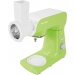Robot SENCOR STM 47GG Pastels Collection - Robot SENCOR STM 47GG Pastels Collection