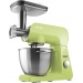 Robot SENCOR STM 47GG Pastels Collection - Robot SENCOR STM 47GG Pastels Collection