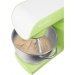 Robot SENCOR STM 47GG Pastels Collection - Robot SENCOR STM 47GG Pastels Collection