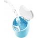 Konvice SENCOR SWK 32BL Pastels Collection - Konvice SENCOR SWK 32BL Pastels Collection