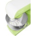 Robot SENCOR STM 47GG Pastels Collection - Robot SENCOR STM 47GG Pastels Collection