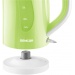 Konvice SENCOR SWK 37GG Pastels Collection - Konvice SENCOR SWK 37GG Pastels Collection