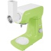 Robot SENCOR STM 47GG Pastels Collection - Robot SENCOR STM 47GG Pastels Collection