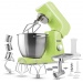 Robot SENCOR STM 47GG Pastels Collection - Robot SENCOR STM 47GG Pastels Collection