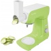 Robot SENCOR STM 47GG Pastels Collection - Robot SENCOR STM 47GG Pastels Collection