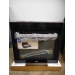 Trouba BEKO BIMM 25400 XMS - Trouba BEKO BIMM 25400 XMS