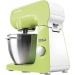 Robot SENCOR STM 47GG Pastels Collection - Robot SENCOR STM 47GG Pastels Collection